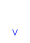 <